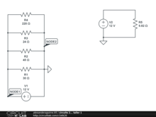 circuito 2... taller 1