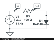 isaiah calder circuy