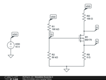 Simulation Excercise 2