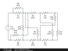 Unnamed Circuit v1