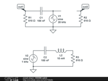 ECE306 Lab12
