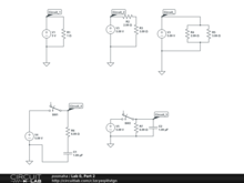 Exercise 2: Part 2.1 i)