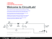 Autosave 2021-04-21T01:19:10.392Z