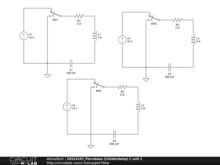 20524103_Percobaan 2(Underdamp) C unit 2