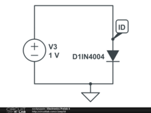Electronics Prelab 4