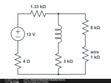 Advanced Homework D-Question Part 2a