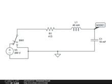 Unnamed Circuit