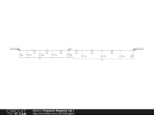 Frequency Response Lab 2