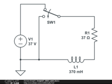 knighd7_1E03_Lab4_Ex3.1