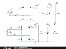 Unnamed Circuit 4