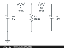 ECE 1813 - Lab 3 - Figure 2