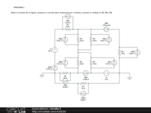 circuito 3