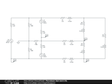 Percobaan 3&4 Unit 6 RL