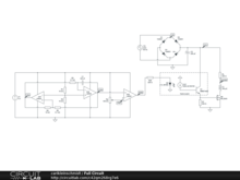 Full Circuit