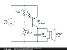 Autosave 2021-10-03T16:32:12.365Z