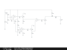 Design Assignmment 2