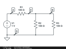 Lab 8-Circuit 3