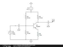 Autosave 2023-02-08T14:56:52.843Z