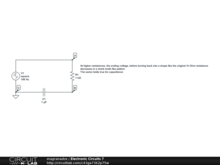Electronic Circuits 7
