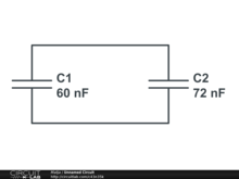 Unnamed Circuit