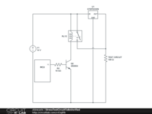 StressTestCircuitToBeVerified