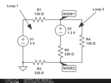 Lab 2 - Exercise 1.2