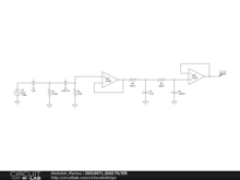 20524071_QUIZ FILTER