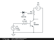 limitator.simplu.tranzistor.1