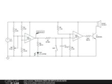 Autosave 2021-10-26T17:25:43.547Z