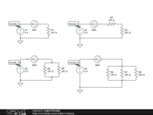 Lab1_Circuit_2.2
