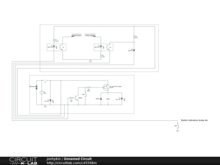 Unnamed Circuit