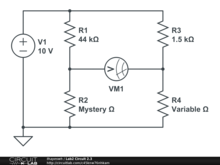 Lab2 Circuit 2.3