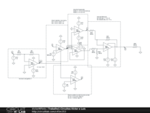 Trabalho1-Circuitos-Victor e Luís