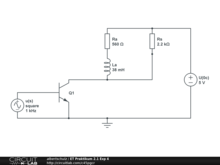 ET Praktikum 2.1 Exp 4