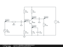 Simulation_2_ELEC2400_Circuit_2