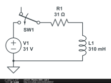Physics 1E03: Lab 4 - pt 1