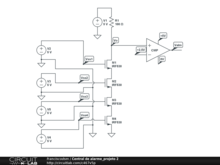 Central de alarme_projeto 2