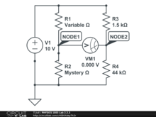 PHYSICS 1E03 Lab 2.2.3