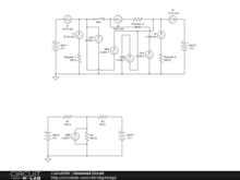 Unnamed Circuit