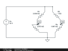 circuitlab 1