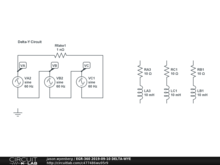 EGR-360 2019-09-10 DELTA-WYE