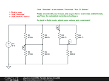 84CEMP1-Parallel_Series_Circuit01