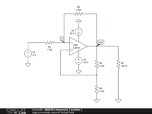 ENEE303 Homework 2 problem 1