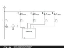 ese3500-lab2-led-pushbutton