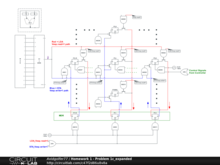 Homework 1 - Problem 1c_expanded