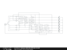 Autosave 2024-06-24T03:06:19.524Z