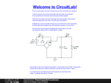 PowerSupplyNoTransformer