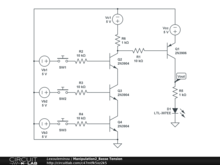 Manipulation2_Basse Tension