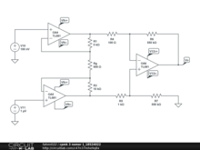 cpmk 3 nomer 1_18524022