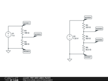 PHY 1E03 LAB#1 Part#3